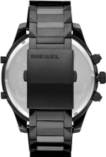 Мужские наручные часы Diesel DZ7432