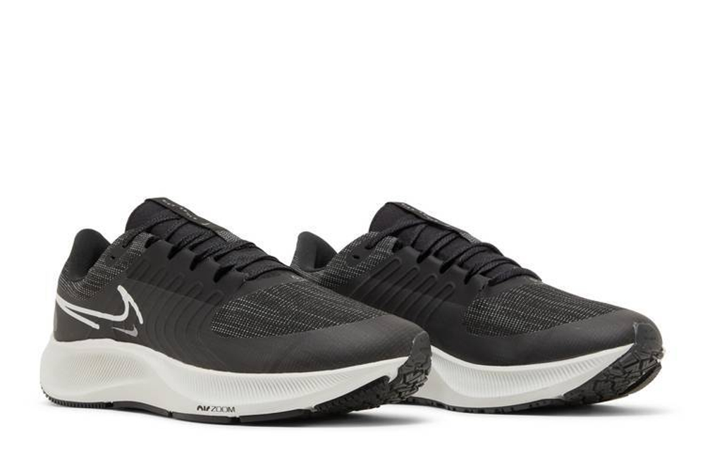 Кроссовки Nike Pegasus 38