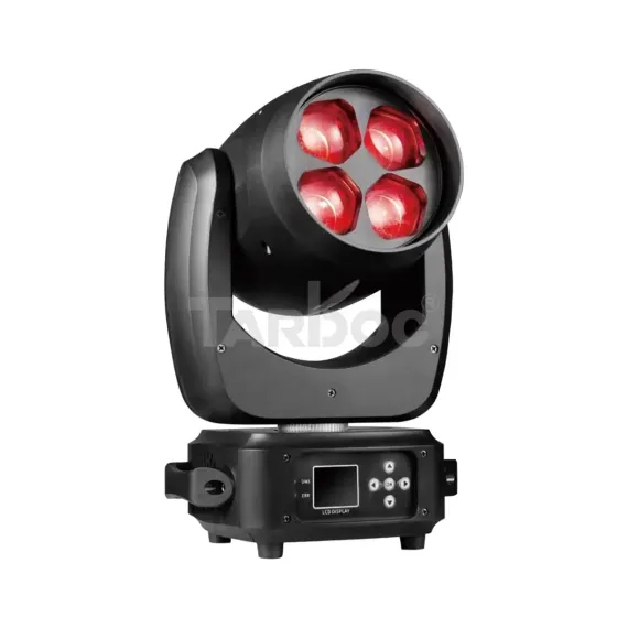 TARBOC RH-FY450 - WASH B-EYE прожектор RH-FY450