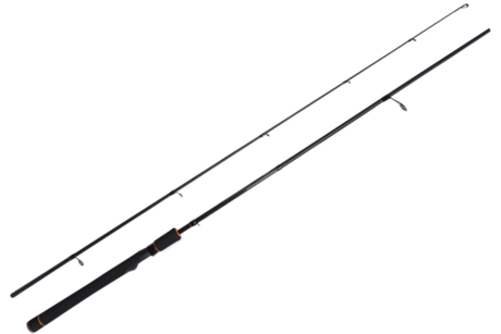 Спиннинг Maximus Resident 24M - 240 см, 7-30 г