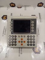 B&R 4P3040.01-490 Rev.H0 б/у