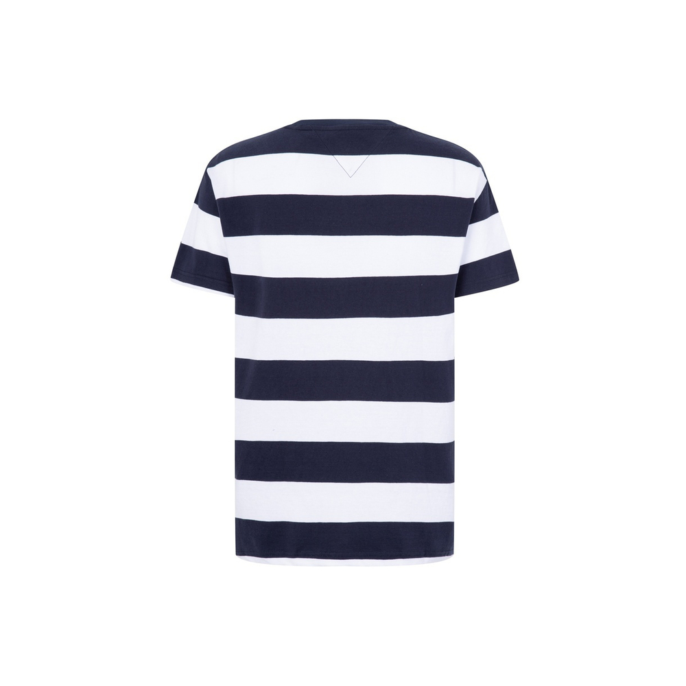 Tommy Hilfiger Tee, DM0DM16308YBR