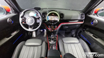 Mini Cooper S Countryman JCW (08.2023)