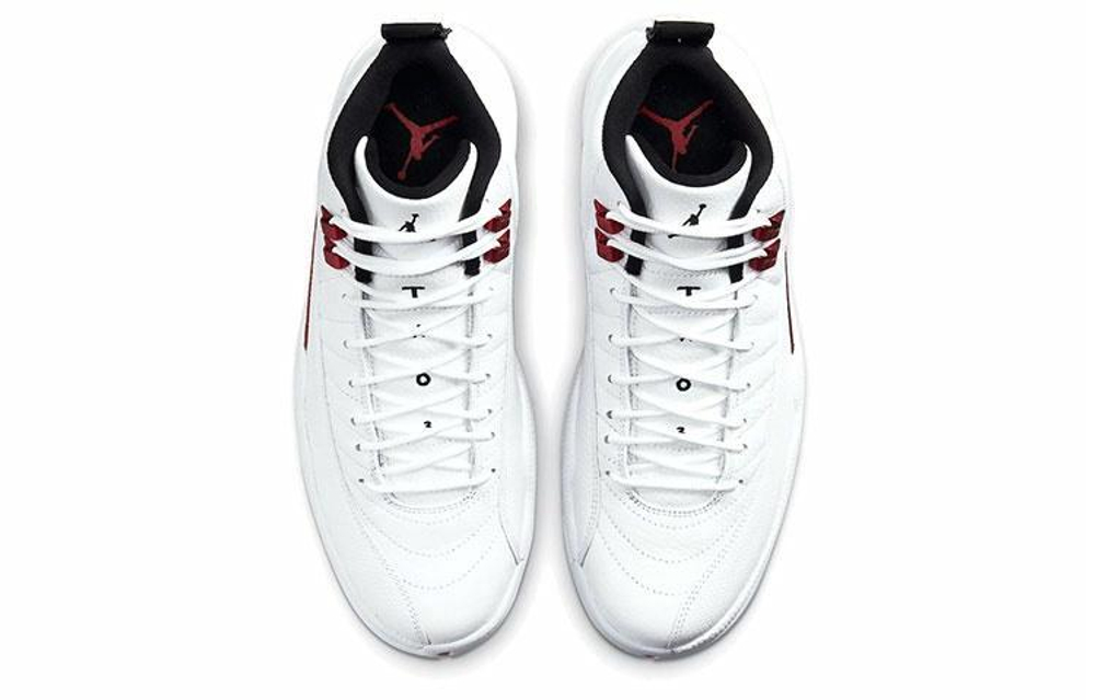 Кроссовки Jordan Air Jordan 12 Retro "Twist" 2021