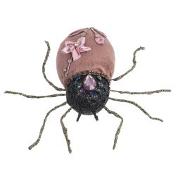 GAEM Изделие декоративное "Жук", L16 W16 H5 см