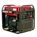 Инверторный бензиновый генератор A-iPower A3500i