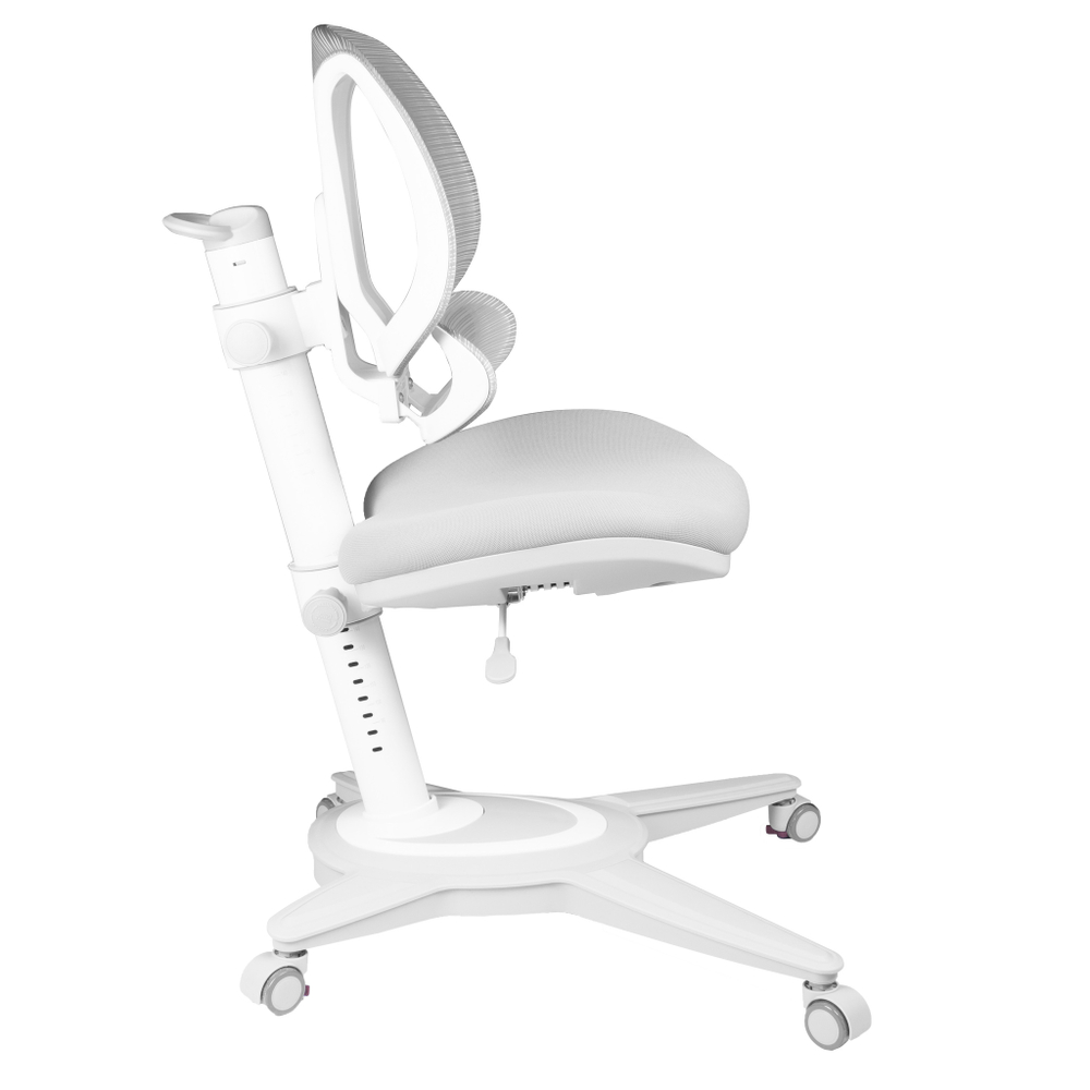 Эргономичное кресло Anatomica Funken