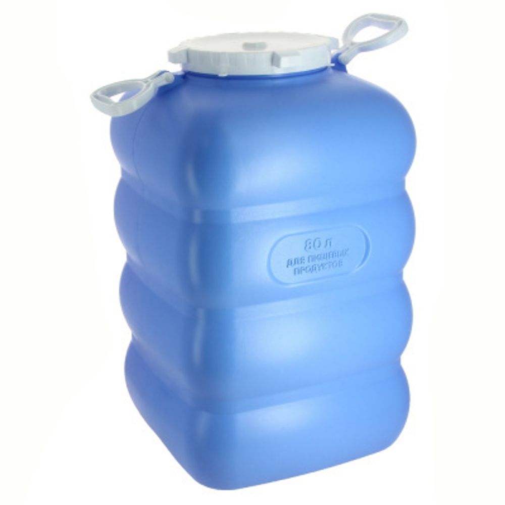 Фляга ПМ 80л С906 Мартика(2)