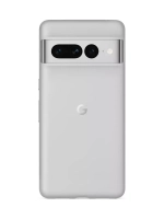 Pixel 7