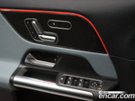 Mercedes-Benz GLA-Class H247 GLA250 4MATIC (10.2023)