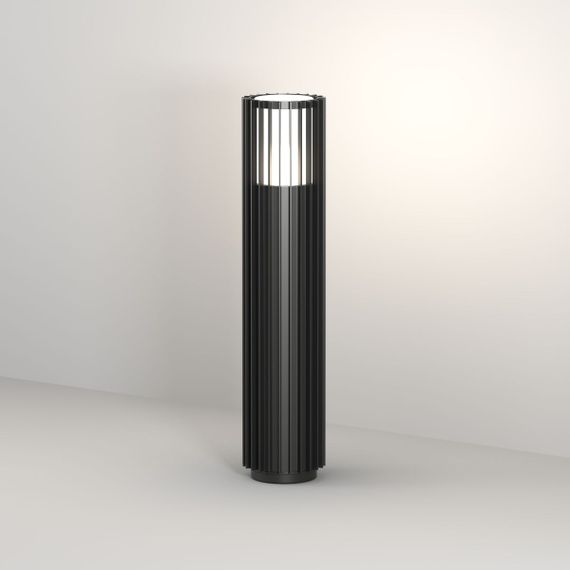 Ландшафтный светильник Denkirs Farsun DK9725-BK