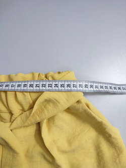 Брюки летние 42 размер