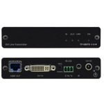 Передатчик Kramer TP-580TD