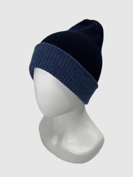 Шапка Brunello Cucinelli