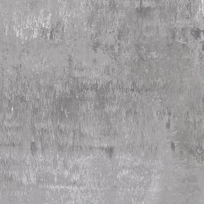 Керамогранит Ramstein серый