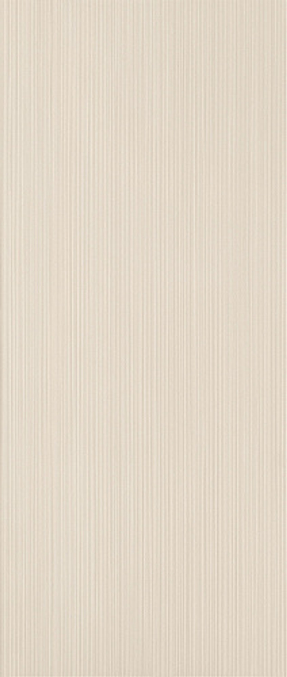 Керамическая плитка для стен ATLAS CONCORDE APLOMB Cream Stripes 50х120 A6E8 8,5мм
