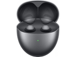 Беспроводные наушники Huawei FreeBuds 6 Harper-T00 черный