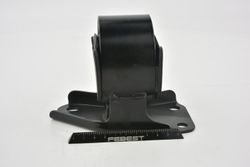 Помпа двигателя GMB GWN-05A