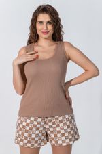 Костюм Игра-2 Виотекс БЕЖЕВЫЙ