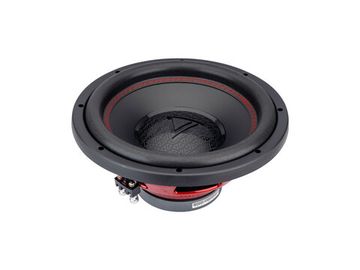 Сабвуфер AURA FIREBALL-12.2i 300W
