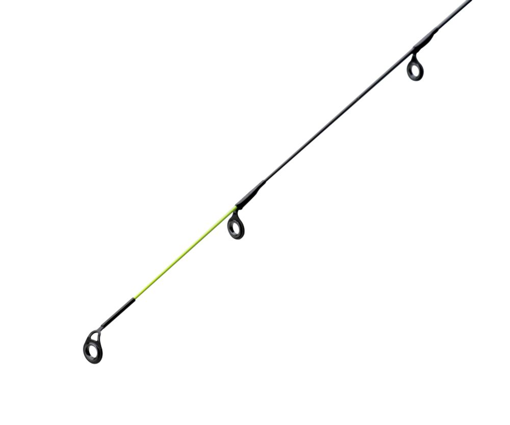 FLAGMAN Удилище фидерное Cast Master Feeder 3,6м тест max 70г Medium