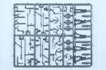 OAKP501 Skeleton Infantry