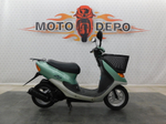 Honda Dio Cesta AF34 AF34-1345348