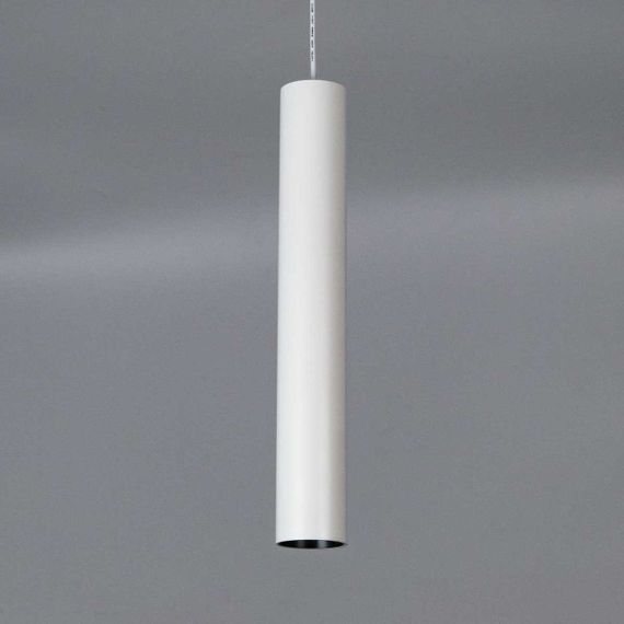 Подвесной светодиодный светильник Citilux Тубус CL01PB070N