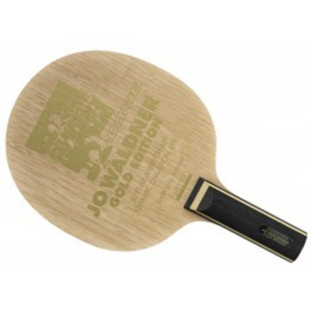 Donic J.O. Waldner Gold Edition
