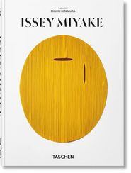 Issey Miyake. 45th Ed. (45th Edition)