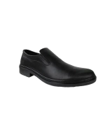 Туфли из натуральной кожи