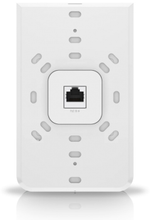 Wi-Fi точка доступа Ubiquiti U6-IW