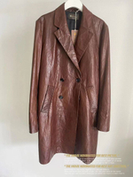 Плащ Loro Piana