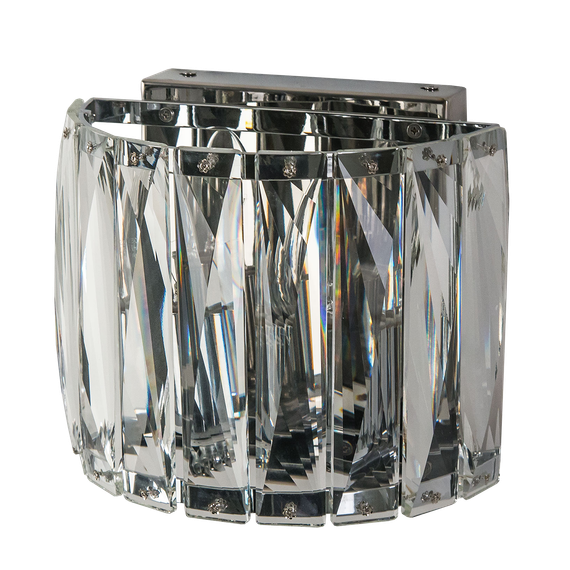 Настенный светильник Citilux Aria EL321W02