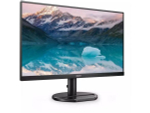 Монитор Philips S Line 242S9AL 23.8" Black