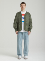 Мужские Джинсы BOX LOGO