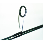 Спиннинг Maximus FISH POISON