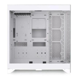 Корпус eATX Thermaltake CTE E600MX Hydrangea Blue