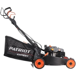 PATRIOT PT 54AS газонокосилка бензиновая 512109054