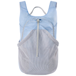 CAMEL Outdoor Bags Nylon Multicolor Unisex