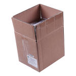 Электрический насос Med-Mos ЕА323 для энтерального питания