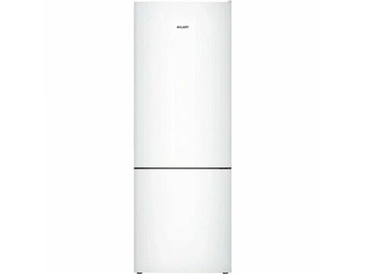 Холодильник Атлант XM 4611-101 белый
