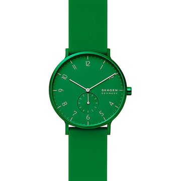 Мужские часы Skagen SKW6545