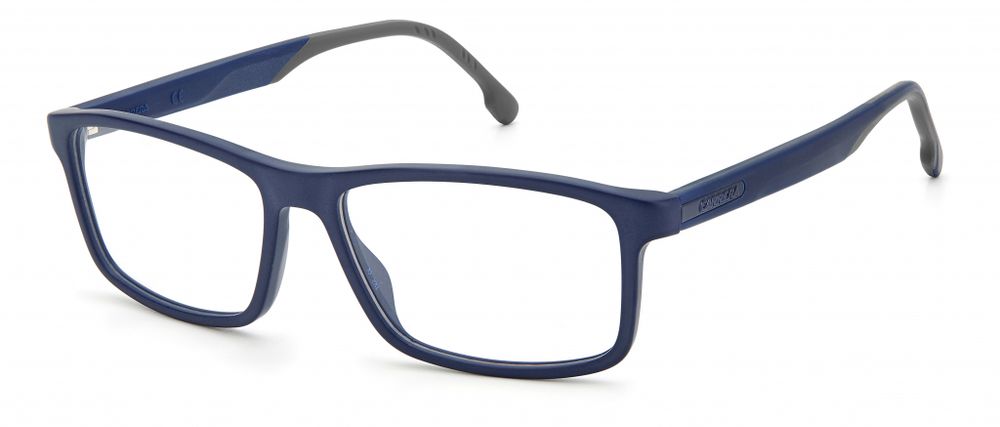 CARRERA 8865 PJP
