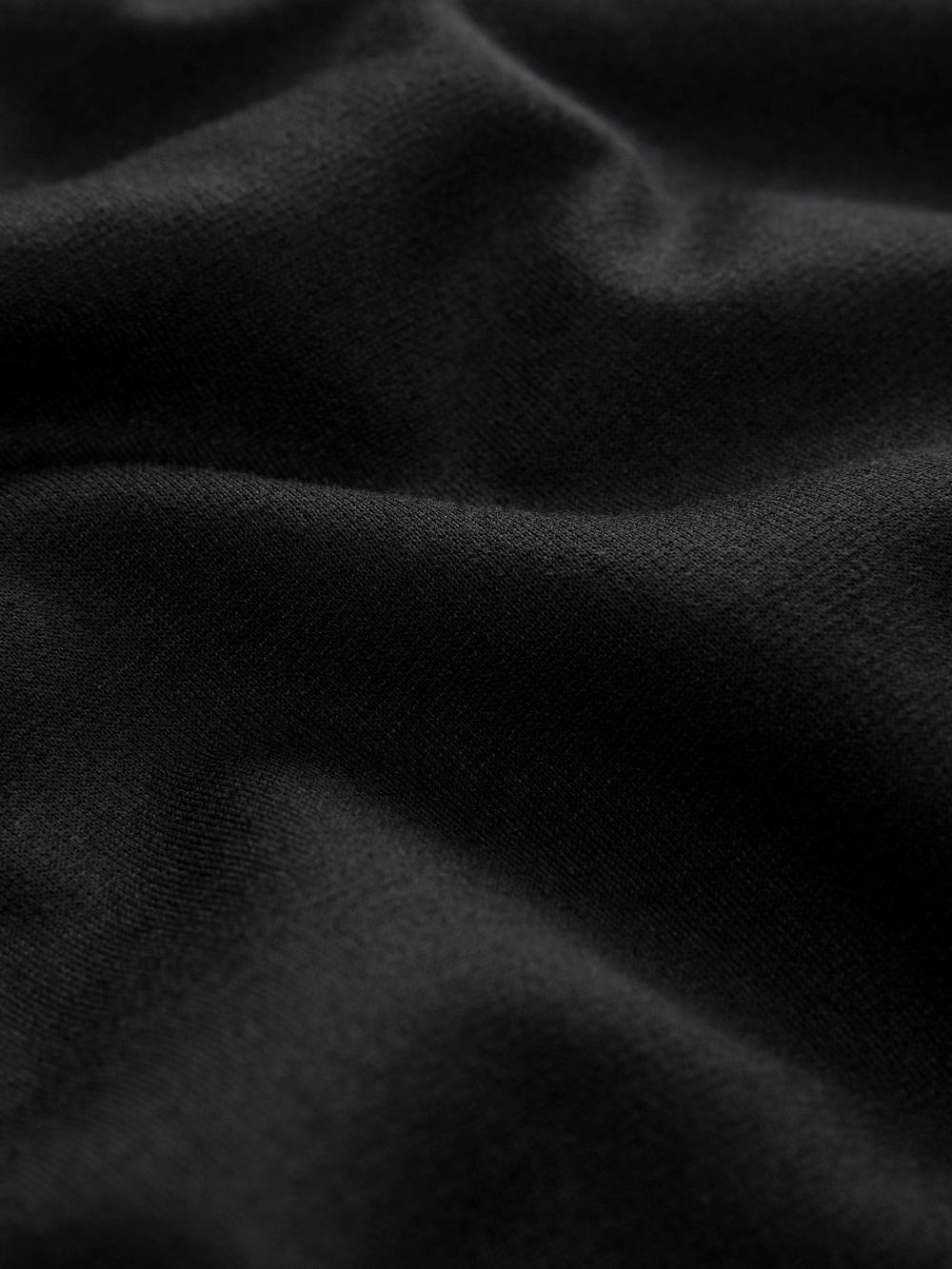 Юбка для девочки Next E65-039, 2 шт., Черный