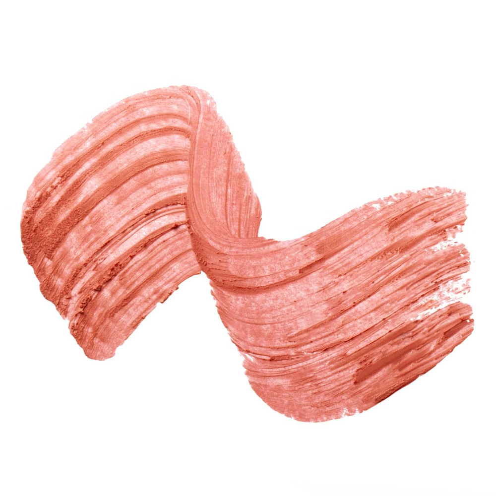 Pixi Beauty, On the-Glow Blush, увлажняющий стик с оттенком, сочный, 19 г (0,6 унции)