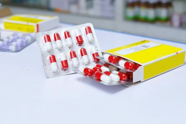 Российские производители попросили не применять понижающий коэффициент для дженериков