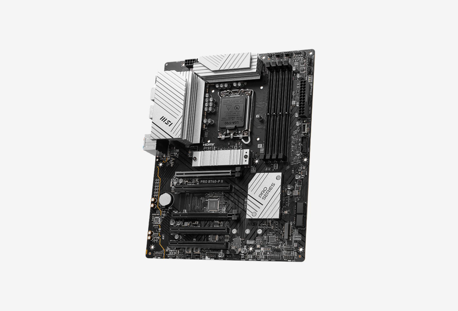 PRO B760-P II_0226531100732