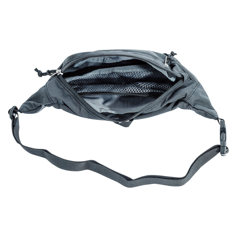 Поясная сумка Deuter Belt I Black