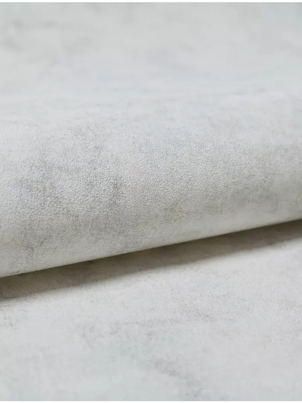 Обои флизелиновые R130015 La Vida